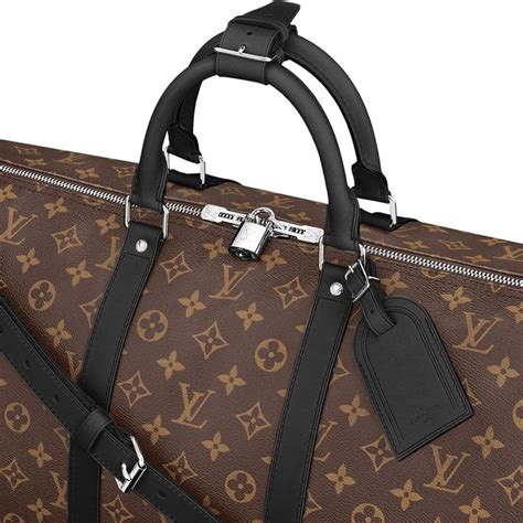 louis vuitton geschäft|Louis Vuitton tasche frauen.